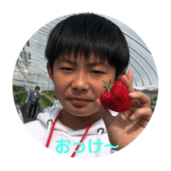 chie_20190411110645