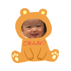 ayumi_20190407153348