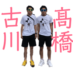 kazuki_20190406013253