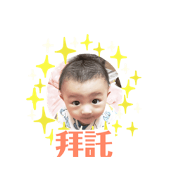 Q寶 小搗蛋日常