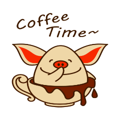 Kwangdesign55_20190411171250