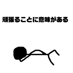 panda_20190407233051