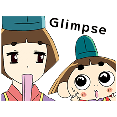 tamura ai ojarumaru tamura ai ojarumaru