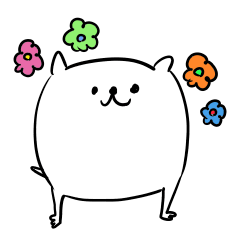 Kumasuo Family 2: Shiro