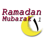 urdu ramadan eid Special