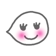be_201904
