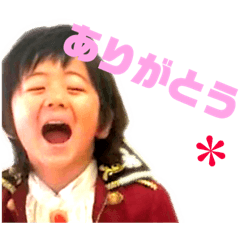 yamada_20190411104229