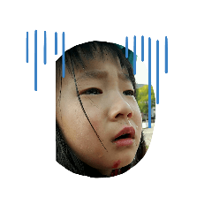 hide_20190411123351