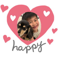 Baby_20190411124746