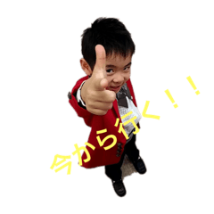 azu_20190406034941