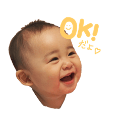 cocoa_20190412012744