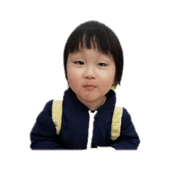 kie_20190408165630