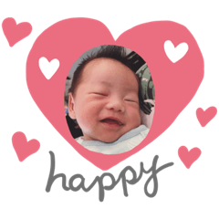 arisa_20190408174258