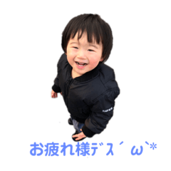 yukiko_20190408180721