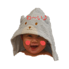 mom_201904-1