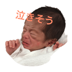 kanako_20190412003032