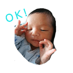 maichi_20190315-