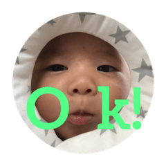 riku_20190408191921