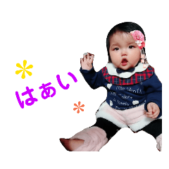 mu_20190408163314