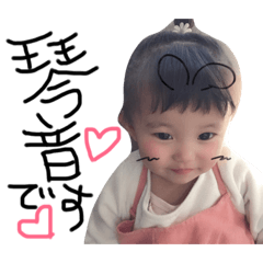 kaho_20190412091714