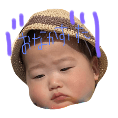 chihiro_20190412103400