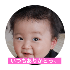 yugo_20190408232914