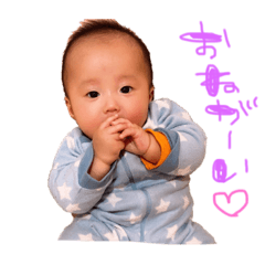 rei_20190412133533