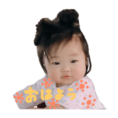 mama_201903241614562