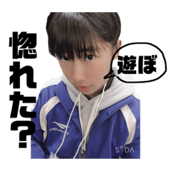 rika_20190408231911