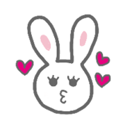 be_201904usako
