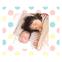 yukko_20190412140951