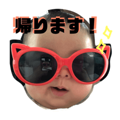 rino_20190408232150