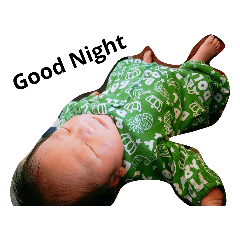ygyg
