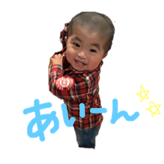 suzu_20190408232231