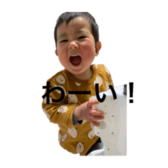 megumi_20190408232624
