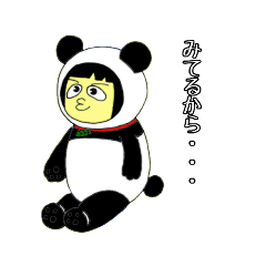 RIKU_5
