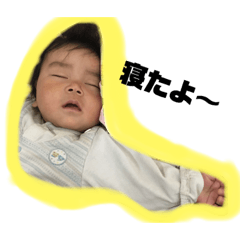 Chia_20190409012443