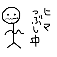 RISA_RISA