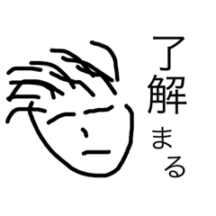 sei_20190412161859