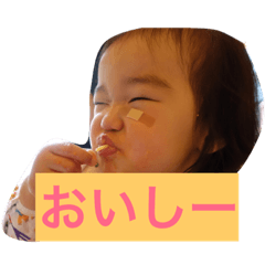 Reiko_20190412163726