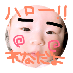 dai_2019021