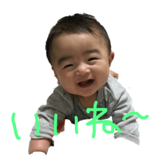 chisato_20190409090903