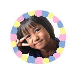 Ann_20190412133656