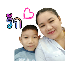 MY LOVE_20190412215154
