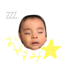 KOSEISTAMP2019