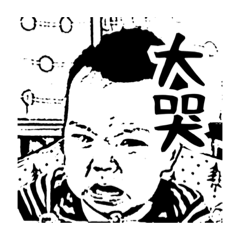 Matebtc_20190412174916