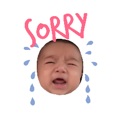 deknagun