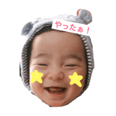 KYOKO_20190407214035