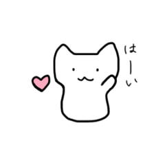 yuumi_1