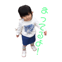 matsu_20190409154548